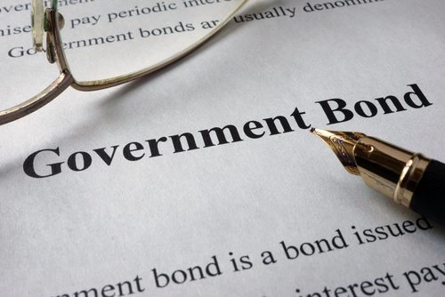 Government Bonds