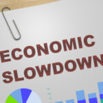 Economic slowdown