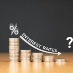 Interest Rate Cuts?